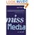Miss Media: A Novel
