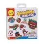 Alex Toys Shrinky Dinks Robots