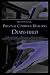 Personal Computer Upgrades Demystified: The Laymans Guide to Upgrading Computer Components