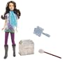 Wizards of Waverly Place Alex Russo Magic Fashion Doll