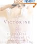 Victorine: A Novel