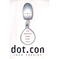 Dot.Con: Greatest Story Ever Sold