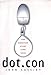 Dot.Con: Greatest Story Ever Sold