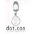 Dot.Con: Greatest Story Ever Sold