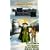 The War of the Lance (Dragonlance Tales, Vol 6)