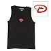 Arizona Diamondbacks Women's Debut Tank by Antigua Sport
