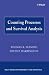 Counting Processes and Survival Analysis (Wiley Series in Probability and Statistics)