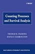 Counting Processes and Survival Analysis (Wiley Series in Probability and Statistics)