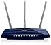 TP-Link TL-WR1043ND 450Mbps Wireless N Gigabit Router (Blue) RS.3663.48