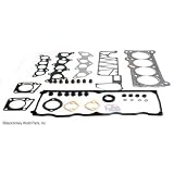 Beck Arnley  032-2735  Head Gasket Set by Beck Arnley