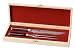 Shun Classic 2-Piece Boxed Carving Set