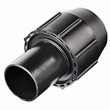 Produkt-Bild: Xavax 00110912 Adapter "SD-500", schraubbar von 28-mm- bis 37-mm-Durchmesser
