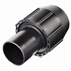 Xavax 00110912 Adapter "SD-500", schraubbar von 28-mm- bis 37-mm-Durchmesser