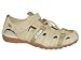 s.Oliver Sandaletten Natur Sabdaletten - beige