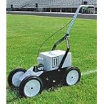 Wet Spray Liner [Striper]
