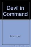 Devil in command