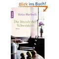 Die Stunde der Schwestern: Roman