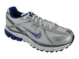 Nike Women's NIKE AIR PEGASUS+ 25 WOMEN'S RUNNING SHOES
