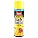 Tools & Hardware : Scotts/RoundUp #0124310 18OZ ProSel Ant Killer
