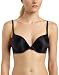 Maidenform Women's Ultimate Push Up Bra,Black,32A