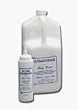 Ultra Myossage Lotion for massage, #4262 - 1 Gallon