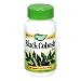 Nature's Way Black Cohosh Root, 100 Capsules (Pack of 4)