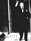 Winston S. Churchill: The Second World War