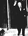 Winston S. Churchill: The Second World War