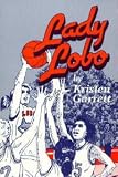 Lady Lobo