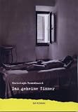 Produkt-Bild: Das geheime Zimmer