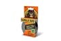 Gorilla Glue 6100101 Tape Handy Roll