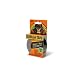Gorilla Glue 6100101 Tape Handy Roll
