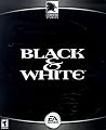 Black & White