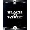 Black & White