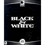 Black & White