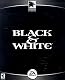 Black & White by Electronic Arts