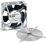 SANWA SUPPLY CP-SVFAN2 CP-SVV[YpMt@(2)