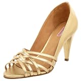 Samanta Womens Ena Pump