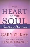 The Heart of the Soul : Emotional Awareness
