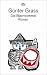 Die Blechtrommel