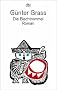 Die Blechtrommel: Roman
