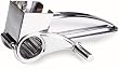 Cheese Grater Stainless Steel