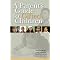 Books for Parents of Gifted Children
