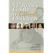 Parenting Highly Gifted Children