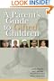 A Parent's Guide to Gifted Children