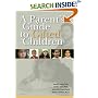 A Parent's Guide to Gifted Children