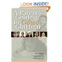 A Parent's Guide to Gifted Children