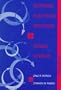 Rotating Electrical Machines and Power Systems