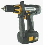 View More Details product image