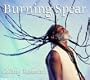 Calling Rastafari